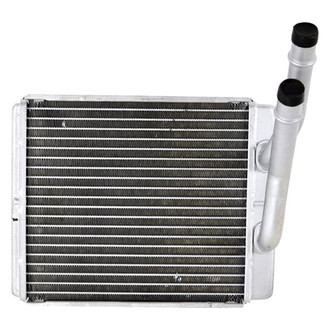 iD Select® - HVAC Heater Core