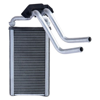 iD Select® - HVAC Heater Core