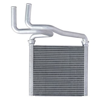 iD Select® - HVAC Heater Core