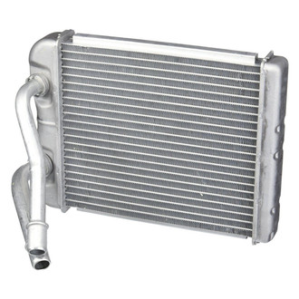iD Select® - HVAC Heater Core