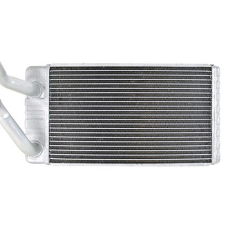 iD Select® - HVAC Heater Core