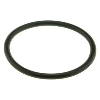 iD Select® - Engine Coolant Thermostat Housing Gasket