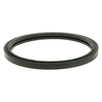 iD Select® - Engine Coolant Thermostat Housing Gasket