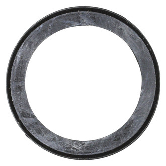 iD Select® - Engine Coolant Thermostat Housing Gasket