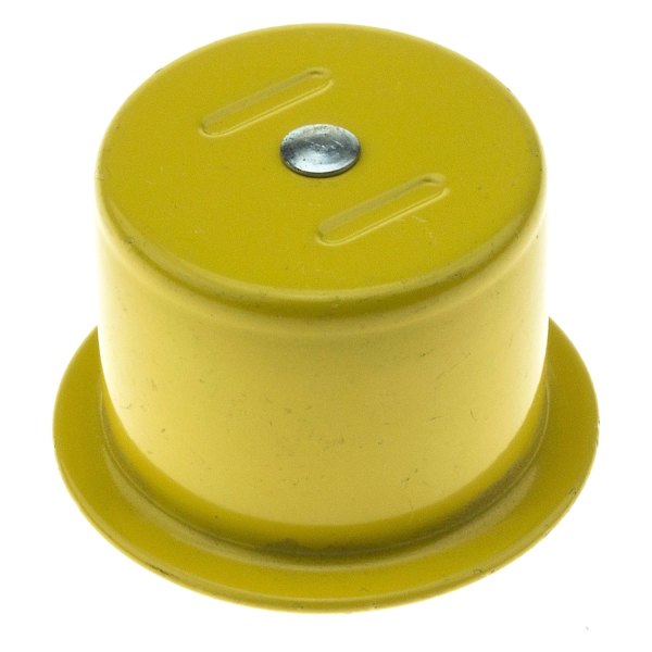iD Select® - Oil Filler Cap