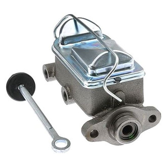 iD Select® - Brake Master Cylinder
