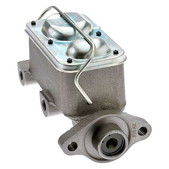 iD Select® - Brake Master Cylinder