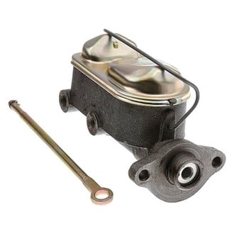 iD Select® - Brake Master Cylinder