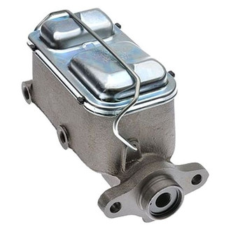 iD Select® - Brake Master Cylinder