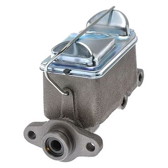iD Select® - Brake Master Cylinder