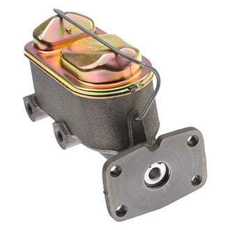 iD Select® - Brake Master Cylinder