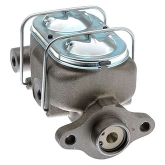 iD Select® - Brake Master Cylinder
