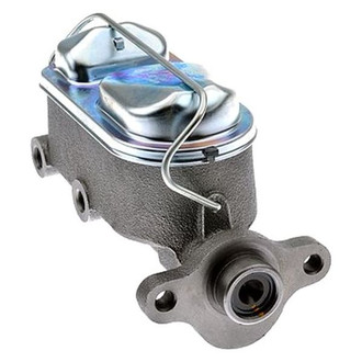 iD Select® - Brake Master Cylinder