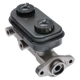 iD Select® - Brake Master Cylinder
