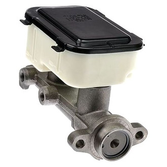 iD Select® - Brake Master Cylinder