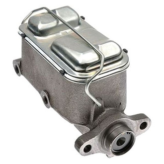 iD Select® - Brake Master Cylinder