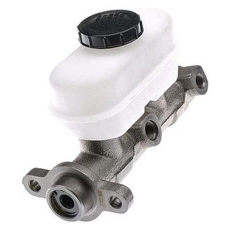 iD Select® - Brake Master Cylinder