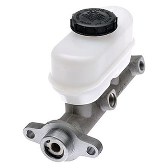 iD Select® - Brake Master Cylinder