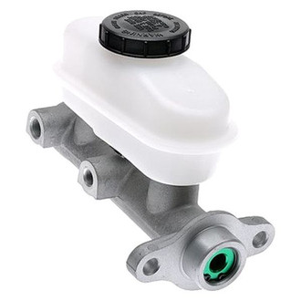 iD Select® - Brake Master Cylinder