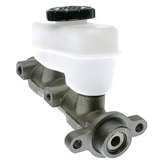 iD Select® - Brake Master Cylinder