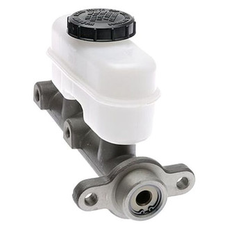 iD Select® - Brake Master Cylinder
