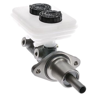 iD Select® - Brake Master Cylinder