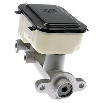 iD Select® - Brake Master Cylinder