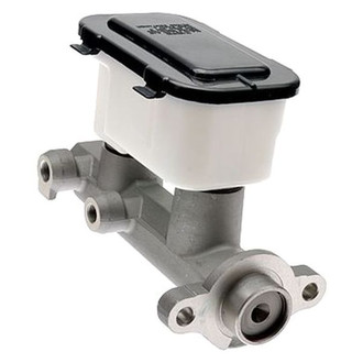 iD Select® - Brake Master Cylinder