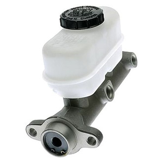 iD Select® - Brake Master Cylinder