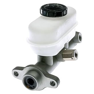 iD Select® - Brake Master Cylinder
