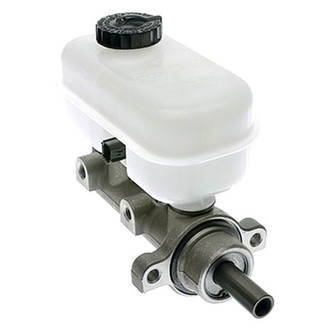 iD Select® - Brake Master Cylinder