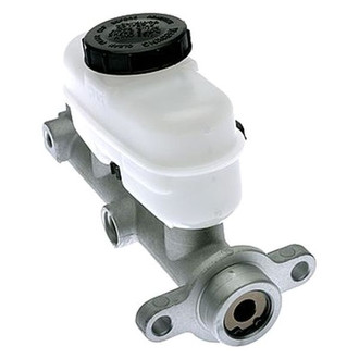 iD Select® - Brake Master Cylinder