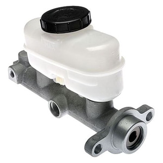 iD Select® - Brake Master Cylinder
