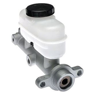 iD Select® - Brake Master Cylinder