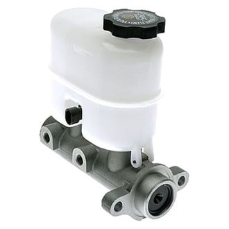 iD Select® - Brake Master Cylinder