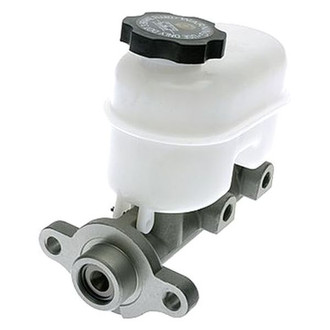 iD Select® - Brake Master Cylinder