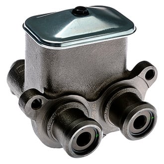 iD Select® - Brake Master Cylinder