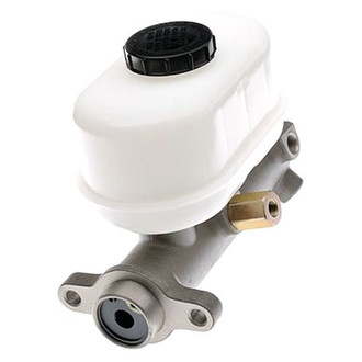 iD Select® - Brake Master Cylinder