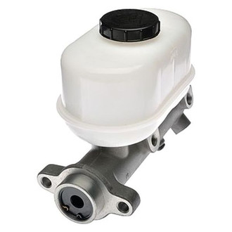 iD Select® - Brake Master Cylinder