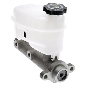 iD Select® - Brake Master Cylinder