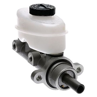 iD Select® - Brake Master Cylinder