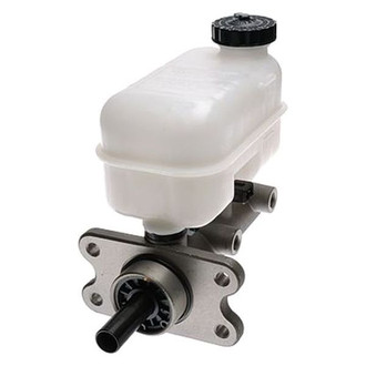iD Select® - Brake Master Cylinder