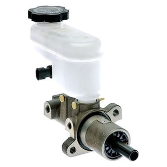 iD Select® - Brake Master Cylinder