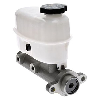iD Select® - Brake Master Cylinder