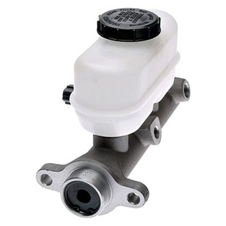 iD Select® - Brake Master Cylinder