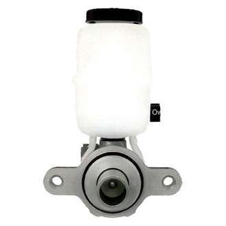 iD Select® - Brake Master Cylinder