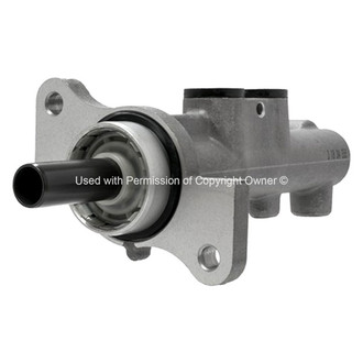 iD Select® - Brake Master Cylinder