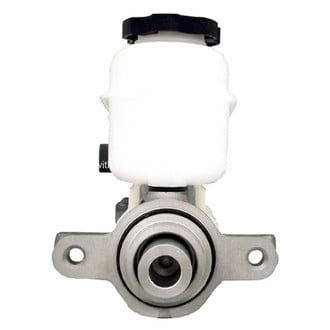 iD Select® - Brake Master Cylinder