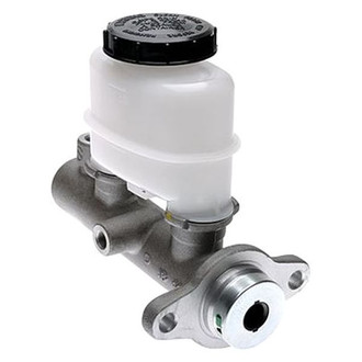 iD Select® - Brake Master Cylinder