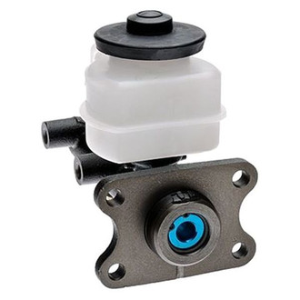 iD Select® - Brake Master Cylinder